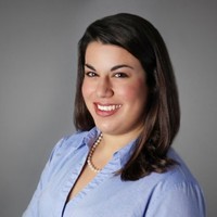 Carolyn Braganca