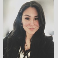 Nohely Ponce