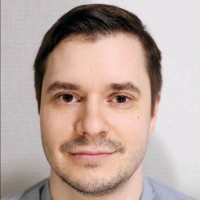 Kimmo Halonen