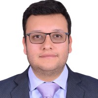 Edwin Dario Teran Castro