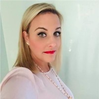 Lisa O’Connell