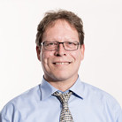Wesner Hansruedi