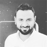 Veysel Özdemir