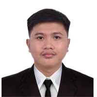 John Paul San Pedro
