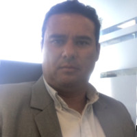 Juan Pablo Sanchez