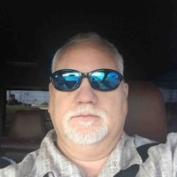 Paul Bowling