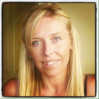Kelly Hourigan