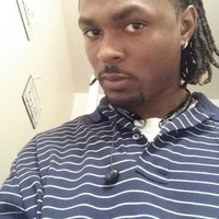 Keno Freeman