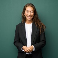 Colien Snoep