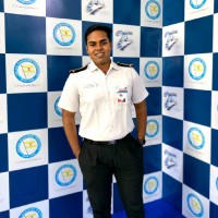 Rishi Arvindo Kar