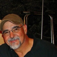 Mike Ulibarri