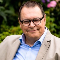 Ian Noble