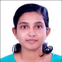 Jilu Thomas