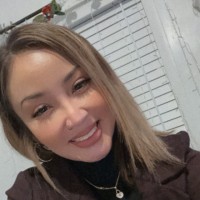 Elizabeth Dominguez