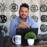 Yonatan Pantoja Perez