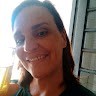 Mirella Adriane Soares De Souza