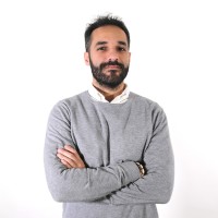 Rodrigo Martin Ergoyena
