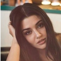 Tithi Sorkar
