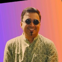 Robi Banerjee