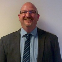 Phil Jepps