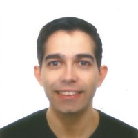 Jose Maria Gutierrez Arjona