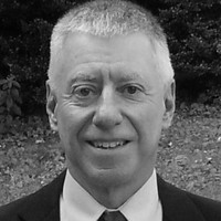 Donald Fidler, MD, FRCP-I