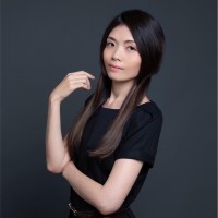 Rosa Cheng