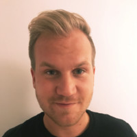 Rasmus Svensson
