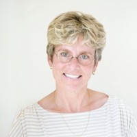 Maria Bagby