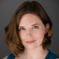 Katie O'Connor