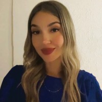 Ana Peñuelas
