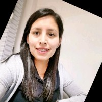 Lizbeth Rios Castillo