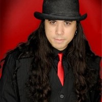 Shane Aquino