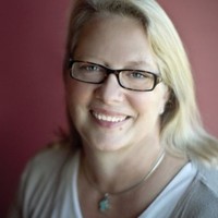 Debbie Sanders