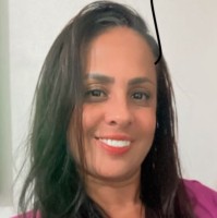 Debora Amorim