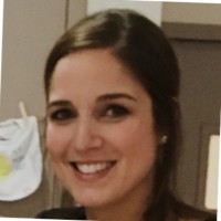 Danielle Robert