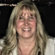 Barbara Scanlon
