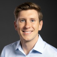 Ross Ferguson