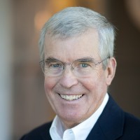 Jim Murray