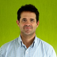 Diego Martínez Blanco