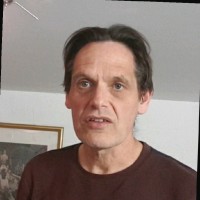 Jan Peter Ackermans