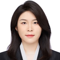Ann Li