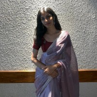 Shubhangini Singh