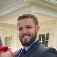 Cole Lawson