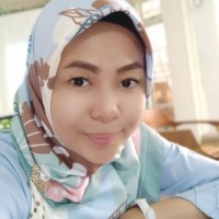 Neneng Hanifah