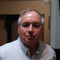 Timothy Nesmith