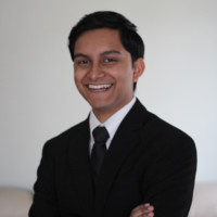 Jason Joseph