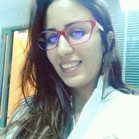 Rim Radhouani