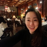 Sooahn Jung