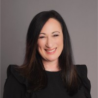 Lisa Winograd